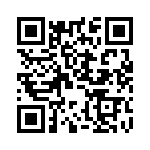 MAX1714BEEE-T QRCode