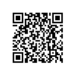 MAX1714BEEE_1A3 QRCode