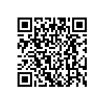 MAX1715EEI-TG035 QRCode