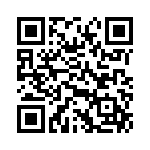 MAX1715EEI_1A3 QRCode