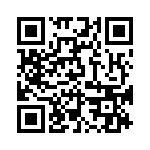 MAX1716EEG QRCode
