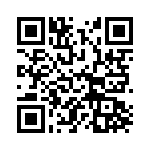 MAX1717EEG_1A3 QRCode