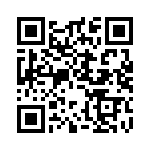 MAX1719EUT-T QRCode