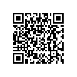 MAX1719EUT-T_1A3 QRCode