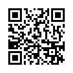 MAX1719EUT_1A3 QRCode