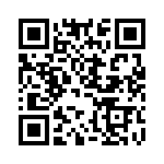 MAX17201G-00E QRCode