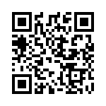 MAX17201G QRCode