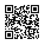 MAX1720EUT-T QRCode