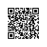 MAX1720EUT-T_1A3 QRCode