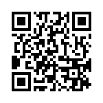 MAX1720EUT QRCode