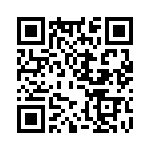 MAX17211G-T QRCode