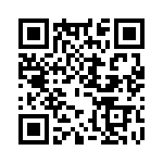 MAX17215X-T QRCode