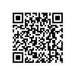 MAX1721EUT-T_1A3 QRCode