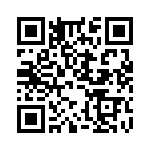 MAX17220ENT-T QRCode