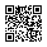 MAX17225ENT-T QRCode