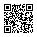 MAX17225ENT QRCode