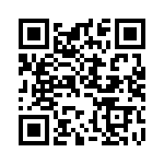 MAX1722EZK-T QRCode