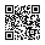 MAX17231ETLS QRCode