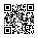 MAX17232ETIR QRCode