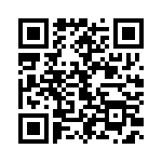 MAX17232ETIS QRCode