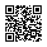 MAX17233ETIS QRCode