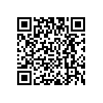 MAX17244ETESA-T QRCode