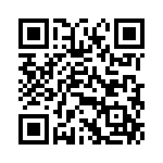MAX17244ETESB QRCode