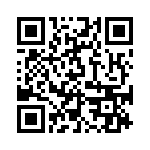 MAX1724EZK50-T QRCode