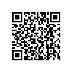 MAX1724EZK50-T_1A3 QRCode