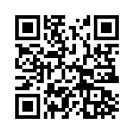 MAX17250ANC-T QRCode