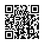 MAX17250ATD-T QRCode