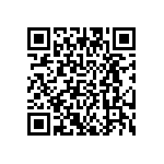 MAX1725EUK-TG002 QRCode