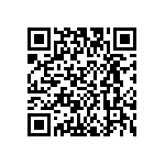 MAX1725EUK-TG05 QRCode