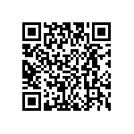 MAX1725EUK-TG24 QRCode