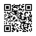 MAX17263LETD QRCode