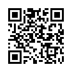 MAX1726EUK25-T QRCode