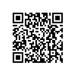MAX1726EUK50-TG48 QRCode