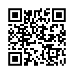 MAX17270ETE-T QRCode