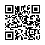 MAX17271ENE-T QRCode