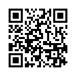 MAX17271ETE-T QRCode