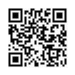 MAX17290ETCC-T QRCode