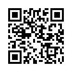 MAX17290ETCC QRCode