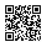 MAX17290ETCD QRCode