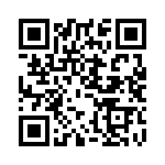 MAX17290ETCE-T QRCode