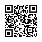 MAX17292ETCD QRCode