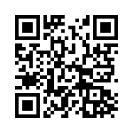 MAX17292ETCE-T QRCode