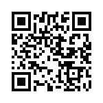 MAX17292ETCF-T QRCode