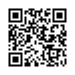 MAX17292EUBB-T QRCode