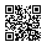 MAX172ACNG_1A3 QRCode