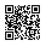 MAX172BCNG_1A3 QRCode